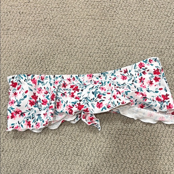 Target bikini Top - Picture 3 of 3